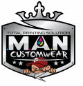 MAN Customwear